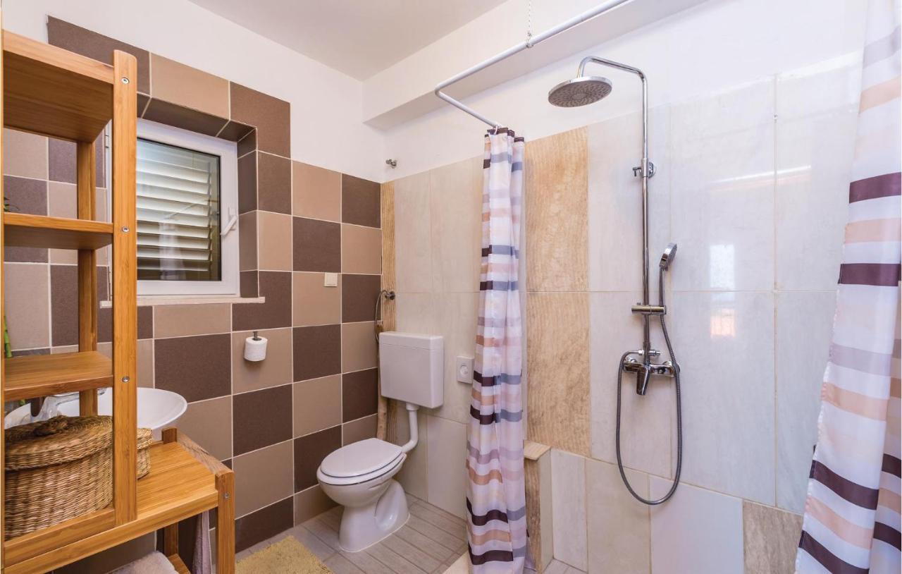 Apartment Cavtat Stjepana Radica Exteriér fotografie