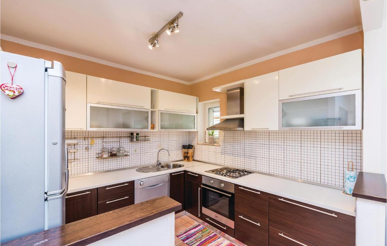 Apartment Cavtat Stjepana Radica Exteriér fotografie