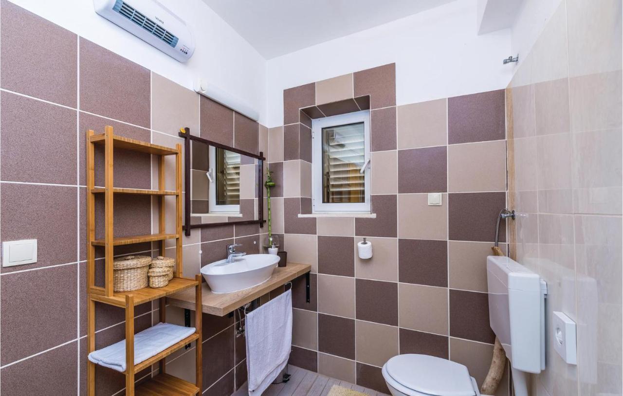 Apartment Cavtat Stjepana Radica Exteriér fotografie
