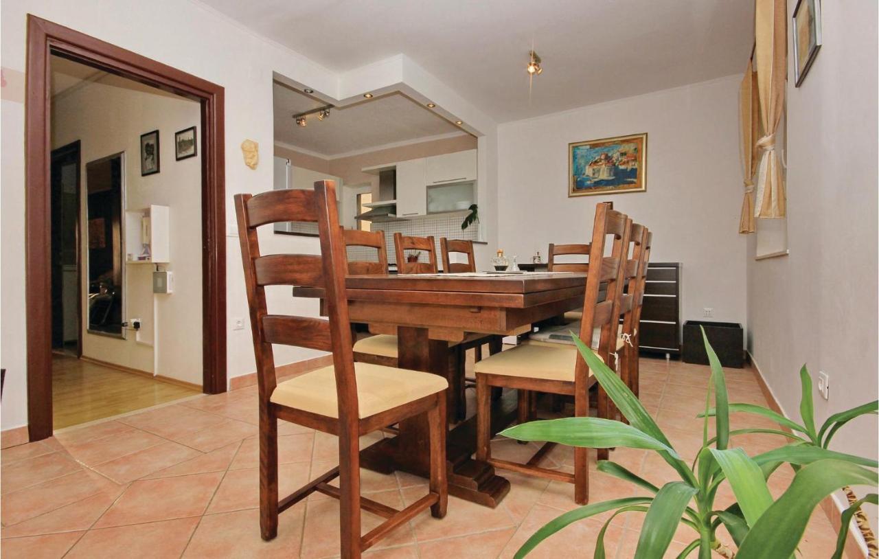 Apartment Cavtat Stjepana Radica Exteriér fotografie