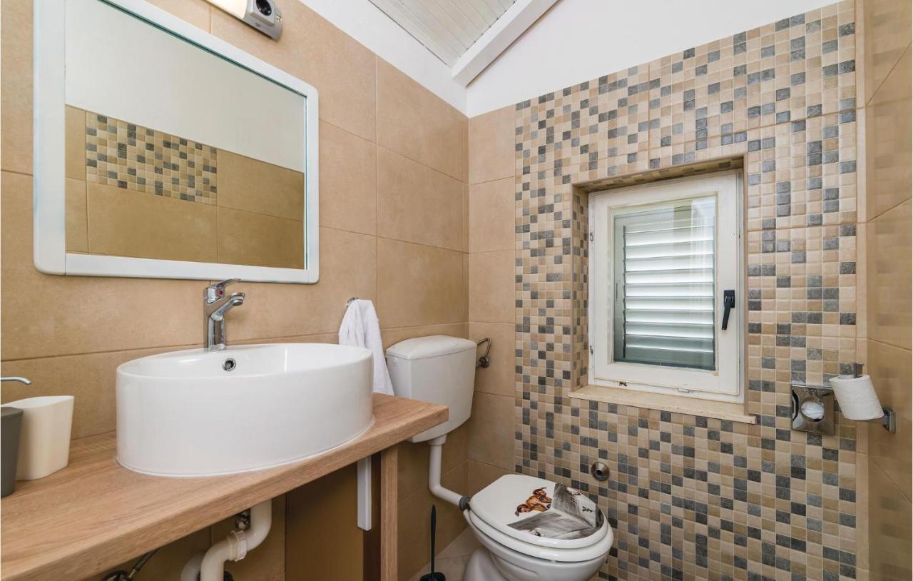Apartment Cavtat Stjepana Radica Exteriér fotografie